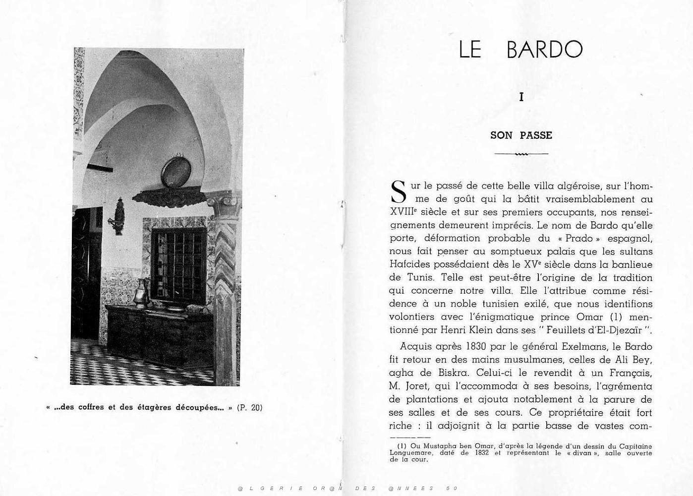 Bardo - Alger - 06.JPG